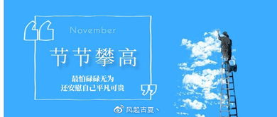 焦炭短线回暖,大跌之后的震荡调整不要轻易看反转