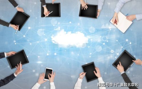 牛年商业管理公司起名 吉祥好听的商业管理公司名称分享