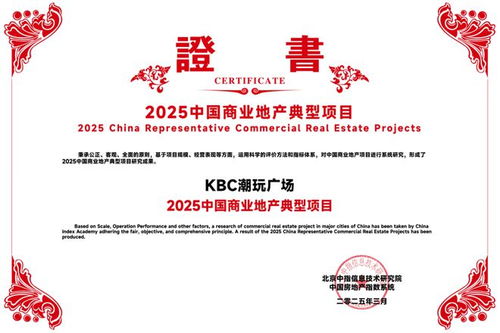 圣瑞商管 全国领先资产运营管理服务商,商业运营与城市发展深度融合