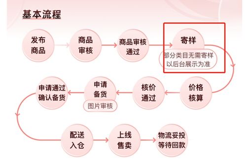 temu vs shein,困在 低价制造 里的电商出海之战
