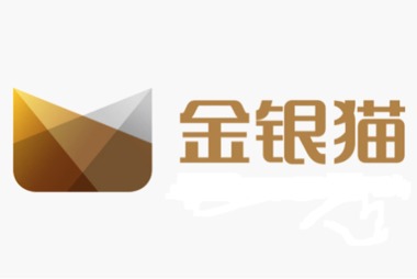 票据理财需防风险商业寡头肯定金银猫安全性