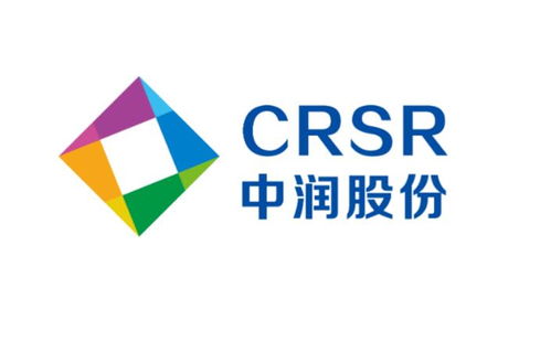 山东中润商业管理