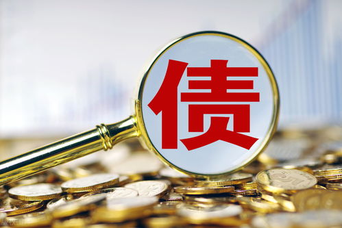 中国民营企业的55种融资模式,总有一种适合你,看完直接收藏了
