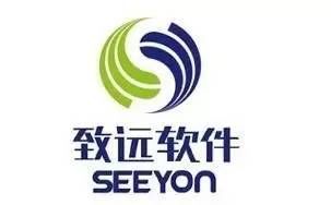 2017全球医药商业创新大会邀您共襄盛举