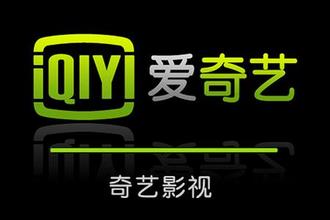 商业管理 中投顾问