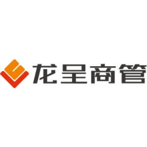 杭州龙呈商业管理