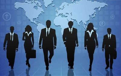 实体零售经济复苏 2018年你的财富机会在哪里？