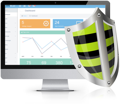 管家式服务 现代商业管理的创新与价值