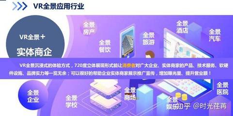 如何甄选靠谱致富小项目，开启适合你的创业之路