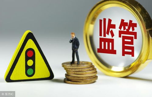 独家解盘 妖股炒作潮退，商业管理板块异动背后的市场逻辑与投资启示