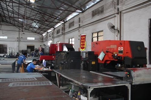 扁平化管理的价值 当“老师傅”离开，企业才明白管理的真谛