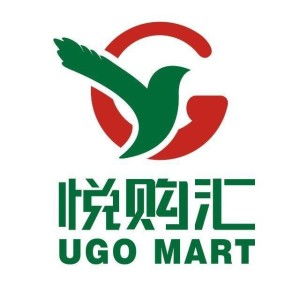 深圳市大晟云购商业管理有限公司 创新商业管理模式的探索与实践